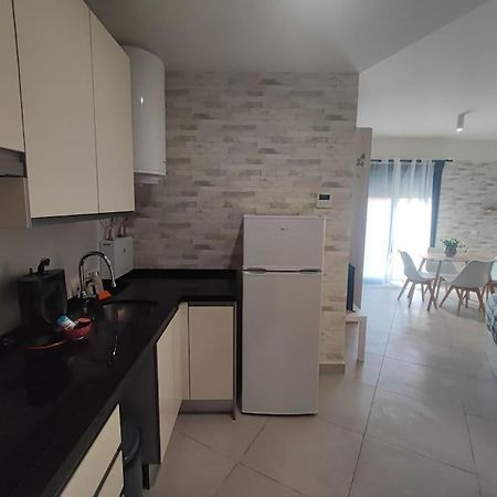Nuevo Estudio Con Parking Gratis Málaga Kültér fotó
